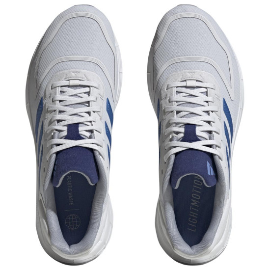 Adidas Duramo 10